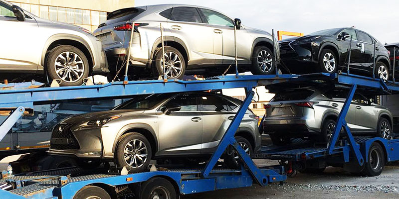 VEGA SERVICIOS VEHICULARES 3